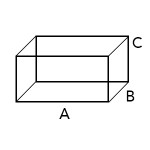 Lampenkap ronde hoek